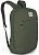 Рюкзак Osprey Arcane Large Day Haybale Green - Фото 1 малая