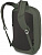 Рюкзак Osprey Arcane Large Day Haybale Green - Фото 2 малая