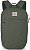 Рюкзак Osprey Arcane Large Day Haybale Green - Фото 4 малая