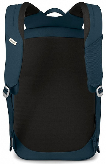 Рюкзак Osprey Arcane Large Day Haybale Green - Фото 3 большая