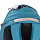 Рюкзак женский Osprey Nova Ethel Blue - Фото 15 малая