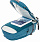 Рюкзак женский Osprey Nova Ethel Blue - Фото 17 малая