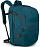 Рюкзак женский Osprey Nova Ethel Blue - Фото 1 малая
