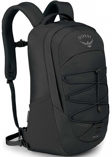 Рюкзак Osprey Axis Sentinel Grey - Фото 1 большая