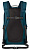 Рюкзак Osprey Axis Ethel Blue - Фото 4 малая