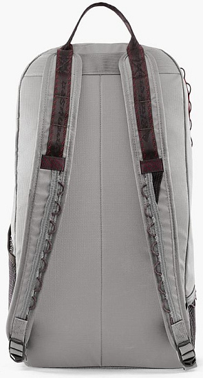 Рюкзак Klattermusen Wunja 21L Dove Grey - Фото 2 большая