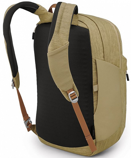 Рюкзак Osprey Arcane XL Day Milky Tea Tan - Фото 2 большая