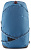 Рюкзак Klattermusen Bure 15 л Blue Sapphire - Фото 1 малая