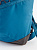 Рюкзак Klattermusen Bure 15 л Blue Sapphire - Фото 12 малая