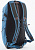 Рюкзак Klattermusen Bure 15 л Blue Sapphire - Фото 15 малая
