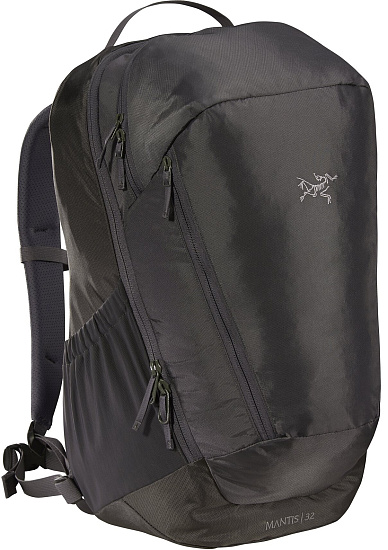 Рюкзак Arcteryx Mantis 32 Pilot - Фото 1 большая