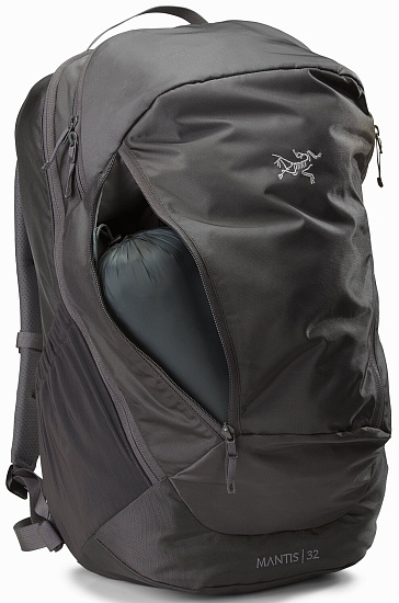 Рюкзак Arcteryx Mantis 32 Pilot - Фото 4 большая