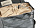 Рюкзак Fjallraven Greenland Top Cabin Red - Фото 6 малая