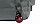 Рюкзак Fjallraven Greenland Top Cabin Red - Фото 9 малая