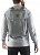 Рюкзак Fjallraven Greenland Top Cabin Red - Фото 10 малая