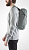 Рюкзак Fjallraven Greenland Top Cabin Red - Фото 12 малая