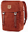 Рюкзак Fjallraven Greenland Top Cabin Red - Фото 1 малая