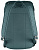 Рюкзак Fjallraven Greenland Top Cabin Red - Фото 2 малая