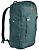 Рюкзак Fjallraven Greenland Top Cabin Red - Фото 3 малая