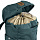 Рюкзак Fjallraven Greenland Top Cabin Red - Фото 4 малая