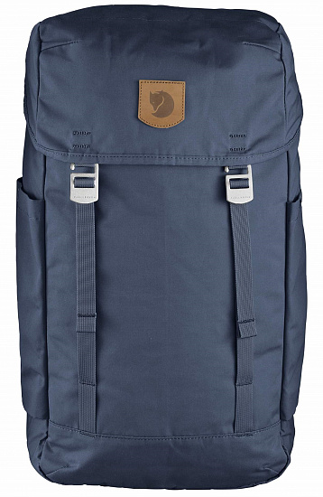 Рюкзак Fjallraven Greenland Top Storm - Фото 1 большая