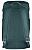 Рюкзак Fjallraven Greenland Top Large Cabin Red - Фото 2 малая