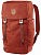 Рюкзак Fjallraven Greenland Top Large Cabin Red - Фото 1 малая