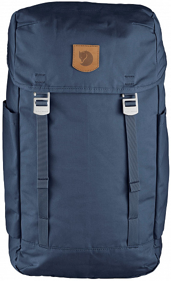 Рюкзак Fjallraven Greenland Top Large Storm - Фото 1 большая