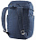 Рюкзак Fjallraven Greenland Top Small Storm - Фото 2 малая