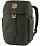 Рюкзак Fjallraven Greenland Top Small Deep Forest - Фото 1 малая