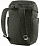 Рюкзак Fjallraven Greenland Top Small Deep Forest - Фото 2 малая