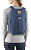 Рюкзак Fjallraven Greenland Top Small Deep Forest - Фото 3 малая