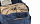 Рюкзак Fjallraven Greenland Top Small Deep Forest - Фото 8 малая