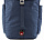 Рюкзак Fjallraven Greenland Top Small Deep Forest - Фото 9 малая