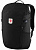 Рюкзак Fjallraven Ulvo 23 Black - Фото 1 малая