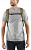 Рюкзак Fjallraven Ulvo 23 Black - Фото 5 малая
