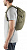 Рюкзак Fjallraven Ulvo 23 Black - Фото 6 малая