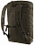 Рюкзак Fjallraven Singi 20 Dark Olive - Фото 2 малая
