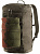 Рюкзак Fjallraven Singi 20 Dark Olive - Фото 3 малая