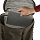 Рюкзак Fjallraven Singi 20 Dark Olive - Фото 4 малая