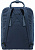 Рюкзак Fjallraven Kanken Royal Blue/Goose Eye - Фото 2 малая
