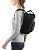 Рюкзак Fjallraven Kanken Royal Blue/Goose Eye - Фото 5 малая