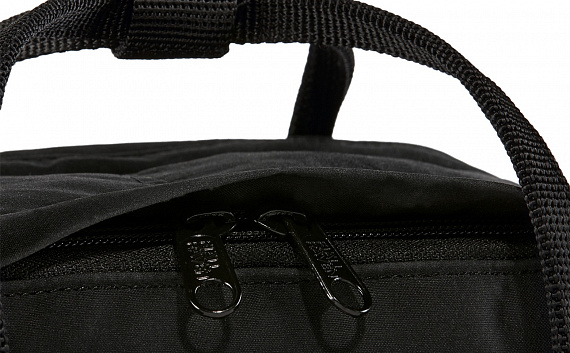 Рюкзак Fjallraven Kanken Royal Blue/Goose Eye - Фото 7 большая