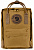 Рюкзак Fjallraven Kanken No. 2 Mini Acorn - Фото 1 малая