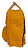 Рюкзак Fjallraven Kanken No. 2 Mini Acorn - Фото 3 малая