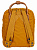 Рюкзак Fjallraven Kanken No. 2 Mini Acorn - Фото 4 малая