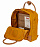 Рюкзак Fjallraven Kanken No. 2 Mini Acorn - Фото 5 малая