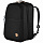 Рюкзак Fjallraven Travel Pack Black - Фото 1 малая