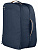 Рюкзак Fjallraven Travel Pack Black - Фото 2 малая