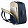 Рюкзак Fjallraven Travel Pack Black - Фото 3 малая